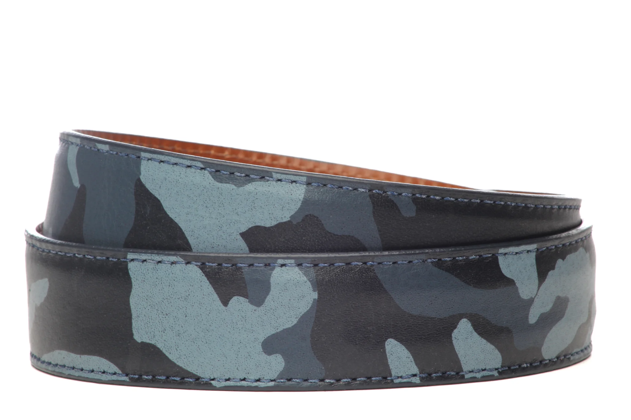 *NEW* 40mm Belts