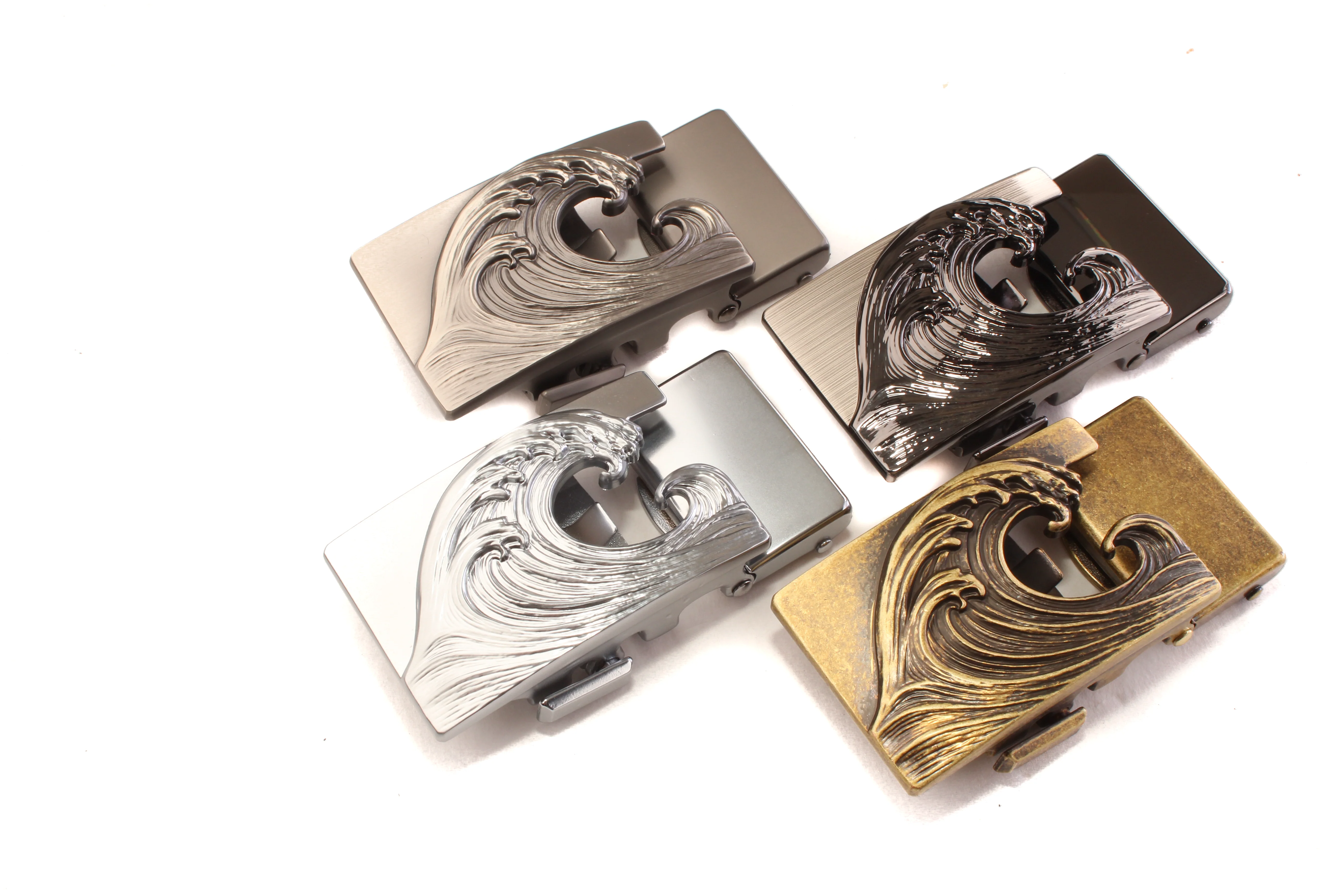 Product image 67