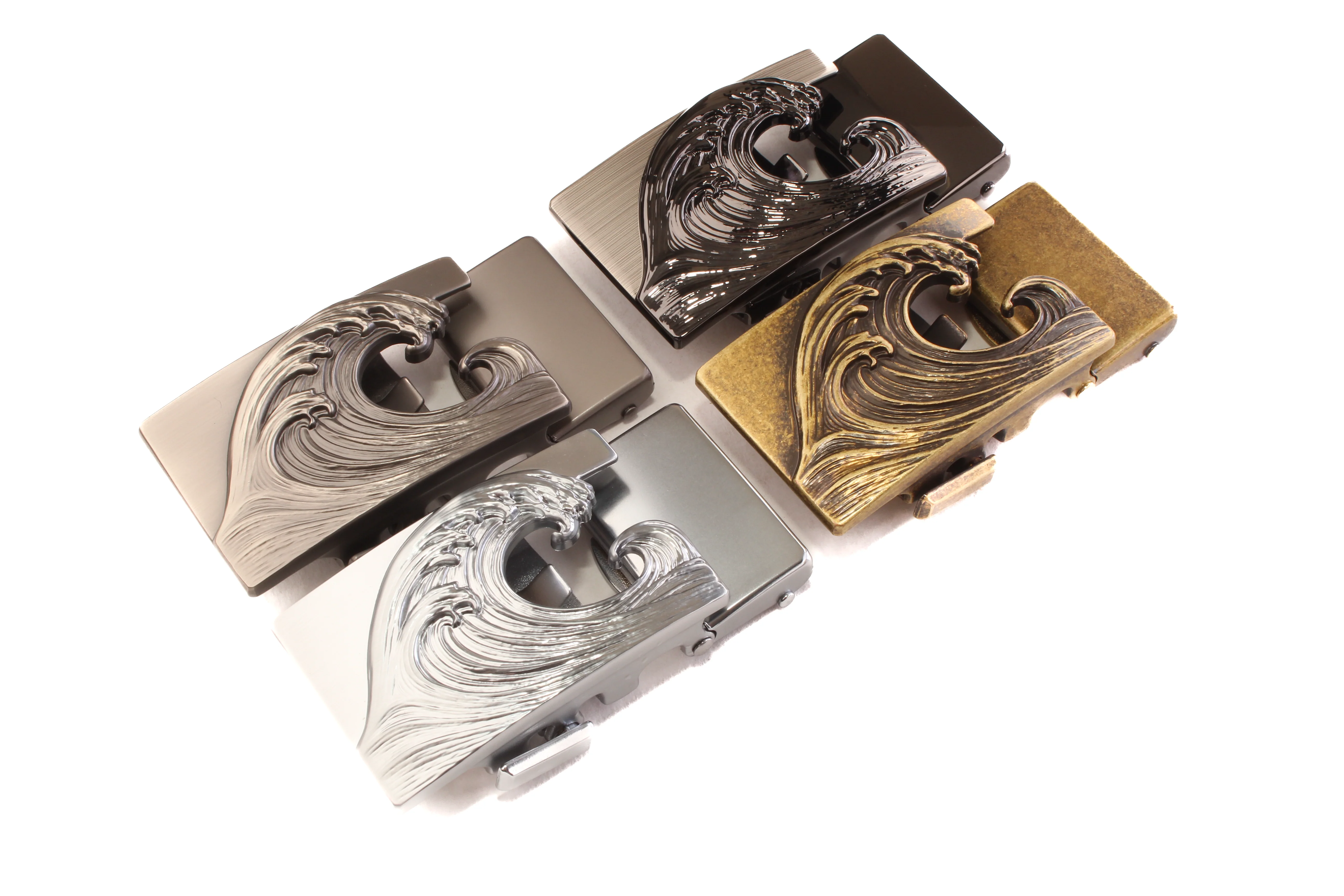 Product image 68